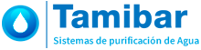 tamibar-logo