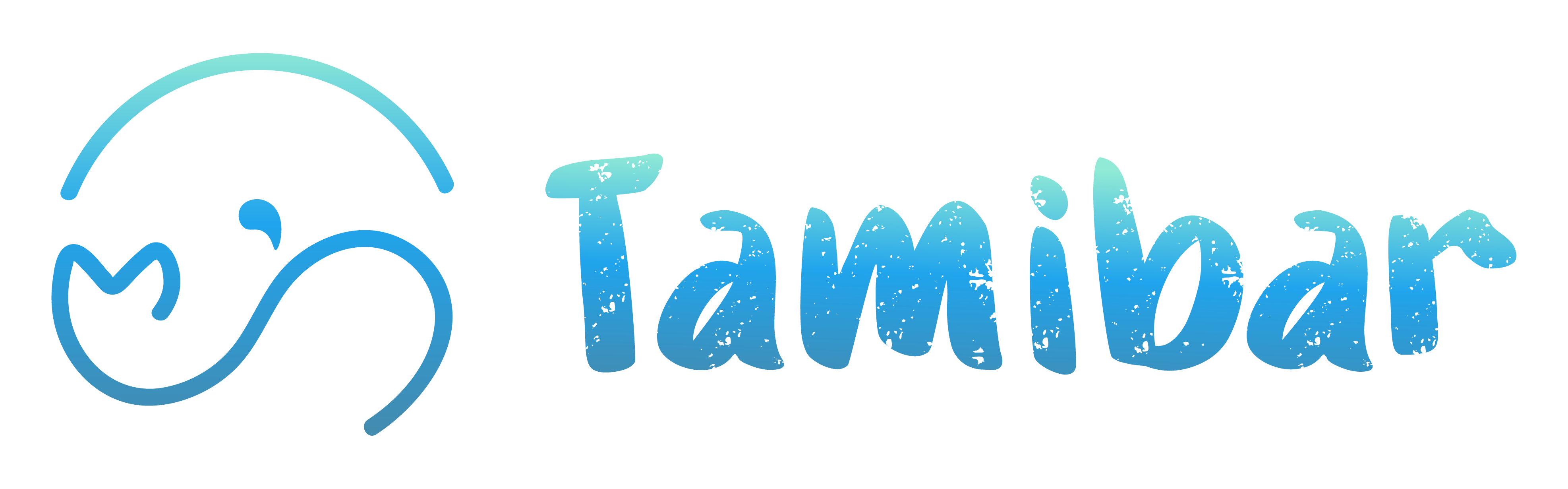 Tamibar